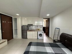 Jalan Lokam (D19), Semi-Detached #457485941